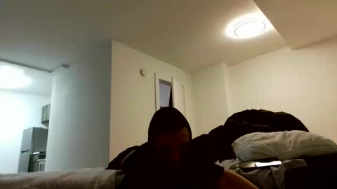 Snapshot of bigdick_fanclub chatting on 03-12-26, 08:53 bigdick_fanclub online show from 03-12-26, 08:53