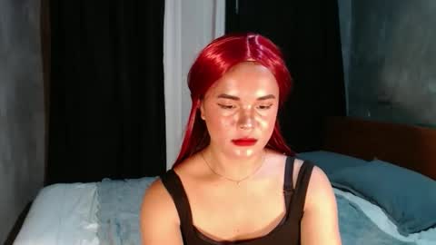 bigdick_rhowe online show from 01-10-26, 08:49