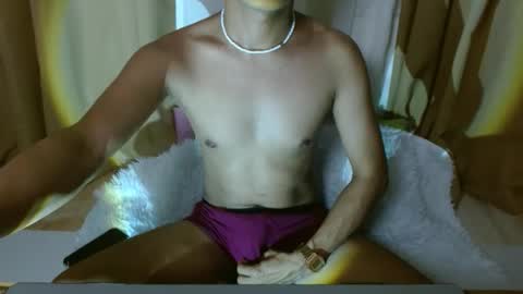 bigdickasian_gay online show from 10-14-25, 09:43