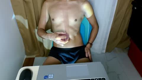bigdickasian_gay online show from 11-06-25, 03:02