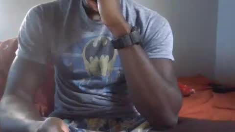 Snapshot of bigdickb917 chatting on 09-15-25, 02:28 Sir Big dick B online show from 09-15-25, 02:28