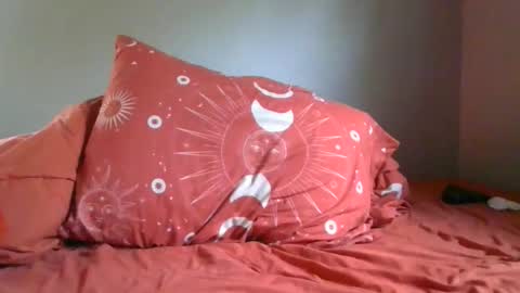 Sir Big dick B online show from 10-27-25, 04:22