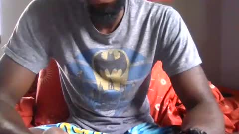 Sir Big dick B online show from 12-01-25, 03:06