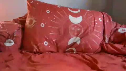 Snapshot of bigdickb917 chatting on 01-05-26, 05:27 Sir Big dick B online show from 01-05-26, 05:27