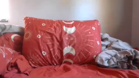 Snapshot of bigdickb917 chatting on 01-06-26, 06:22 Sir Big dick B online show from 01-06-26, 06:22