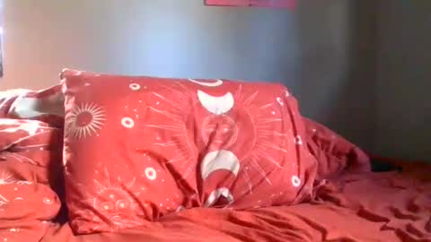 Snapshot of bigdickb917 chatting on 01-15-26, 03:38 Sir Big dick B online show from 01-15-26, 03:38