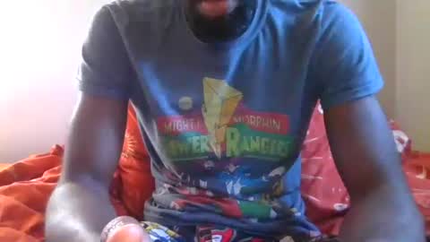 Snapshot of bigdickb917 chatting on 02-09-26, 06:34 Sir Big dick B online show from 02-09-26, 06:34