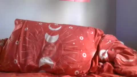 Snapshot of bigdickb917 chatting on 02-19-26, 07:21 Sir Big dick B online show from 02-19-26, 07:21