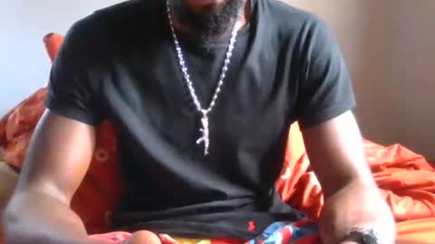 Snapshot of bigdickb917 chatting on 02-21-26, 08:21 Sir Big dick B online show from 02-21-26, 08:21