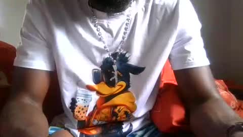 Snapshot of bigdickb917 chatting on 02-27-26, 06:30 Sir Big dick B online show from 02-27-26, 06:30