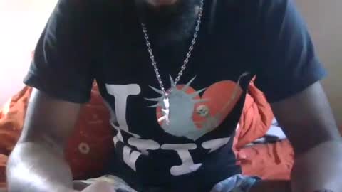 Snapshot of bigdickb917 chatting on 03-10-26, 03:39 Sir Big dick B online show from 03-10-26, 03:39