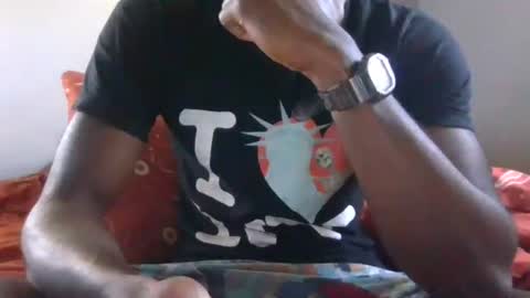 Snapshot of bigdickb917 chatting on 03-11-26, 04:35 Sir Big dick B online show from 03-11-26, 04:35