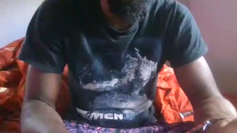 Sir Big dick B online show from 05-14-26, 04:58