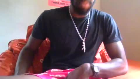 Sir Big dick B online show from 07-07-26, 07:51