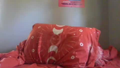 Sir Big dick B online show from 07-15-26, 03:06