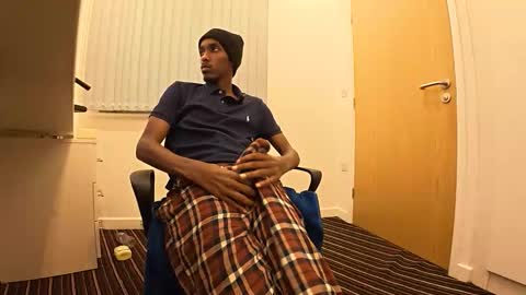 bigdickbandit169 online show from 01-11-26, 01:43