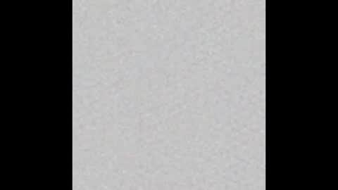 Snapshot of bigdickbang9 chatting on 09-12-25, 04:56 ranveer online show from 09-12-25, 04:56