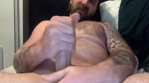 BigThickJuicy Cock online show from 02-15-26, 04:09