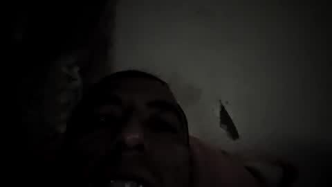 bigdickboogietx online show from 09-18-25, 09:00