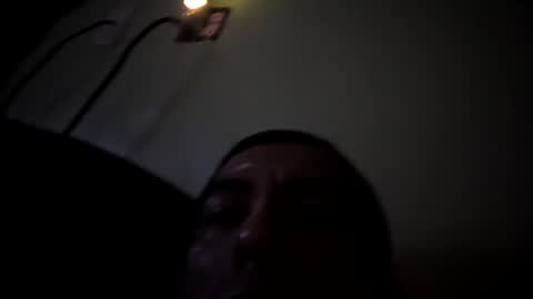 bigdickboogietx online show from 09-28-25, 08:09