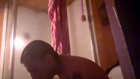 bigdickboogietx online show from 10-01-25, 08:42