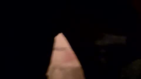 bigdickboogietx online show from 10-03-25, 04:53