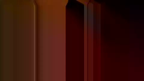 bigdickboogietx online show from 10-06-25, 07:39