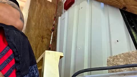 bigdickboogietx online show from 10-15-25, 09:15