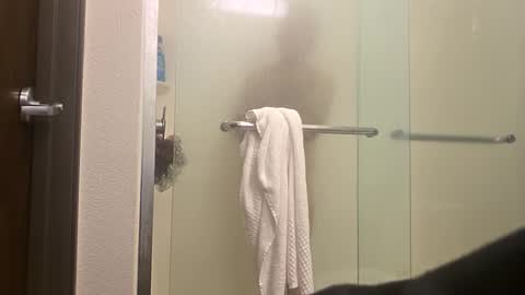 bigdickboogietx online show from 10-19-25, 06:30