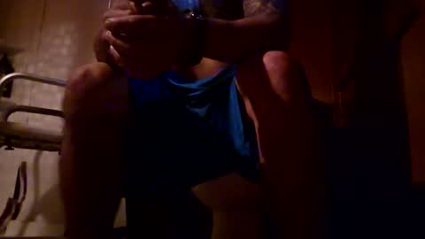 bigdickboogietx online show from 10-21-25, 08:15