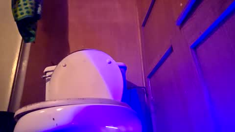 bigdickboogietx online show from 10-29-25, 03:53