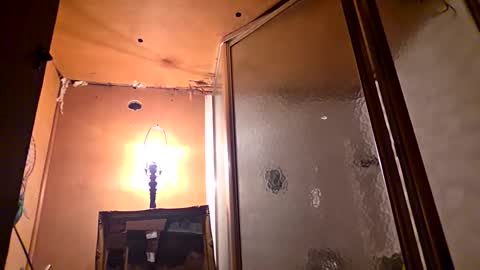 bigdickboogietx online show from 10-31-25, 11:44