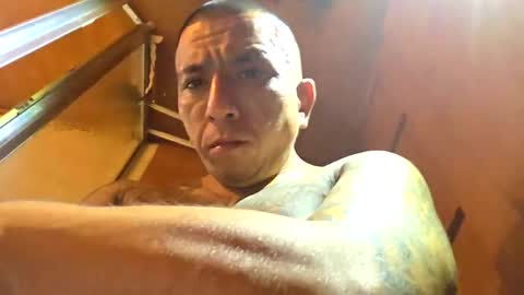 bigdickboogietx online show from 11-01-25, 03:08