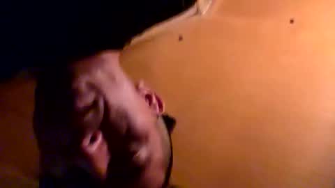 bigdickboogietx online show from 11-04-25, 03:38