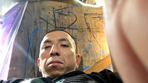 bigdickboogietx online show from 11-04-25, 05:23