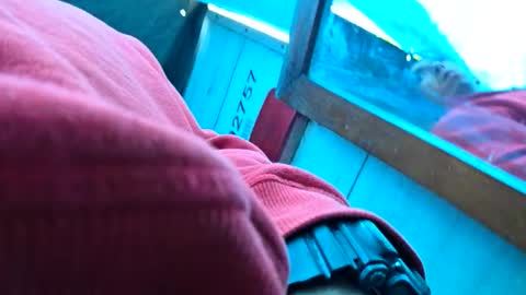 bigdickboogietx online show from 11-27-25, 04:31