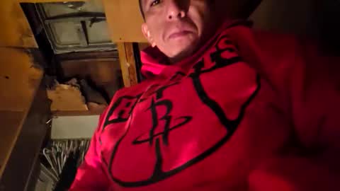 bigdickboogietx online show from 12-02-25, 11:48