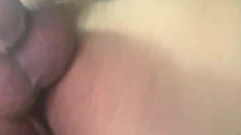 bigdickboogietx online show from 01-07-26, 12:51