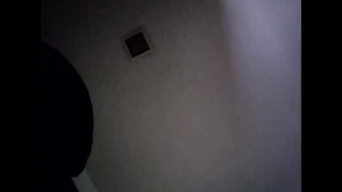 Snapshot of bigdickdaddy3200798456 chatting on 12-14-24, 02:31 bigdickdaddy3200798456 online show from 12-14-24, 02:31