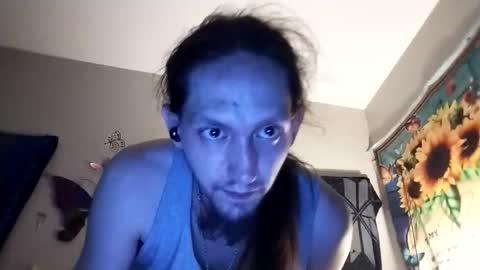 Rooster P online show from 04-03-26, 11:52