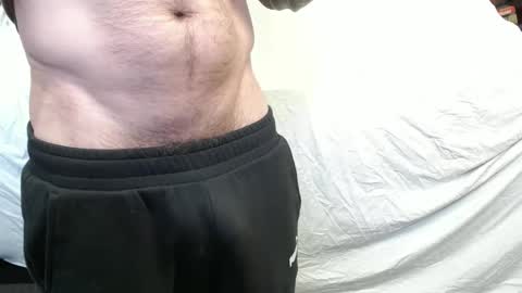 bigdickdaddy567130413 online show from 01-21-25, 02:48