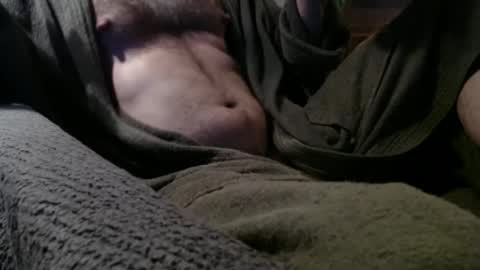 bigdickdaddy567130413 online show from 01-26-25, 10:34