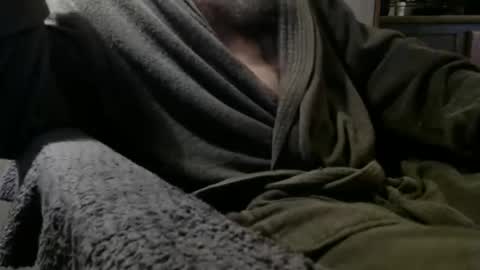 bigdickdaddy567130413 online show from 02-03-25, 12:25