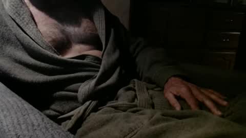 bigdickdaddy567130413 online show from 11-17-25, 10:32