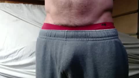 Snapshot of bigdickdaddy567130413 chatting on 03-03-26, 02:56 bigdickdaddy567130413 online show from 03-03-26, 02:56