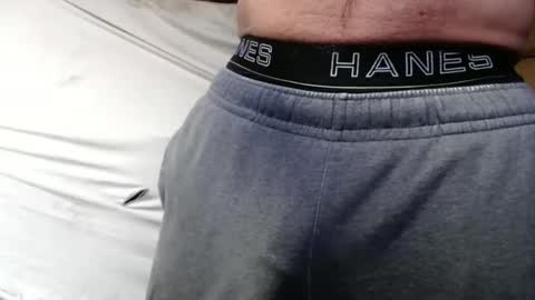 Snapshot of bigdickdaddy567130413 chatting on 03-05-26, 02:46 bigdickdaddy567130413 online show from 03-05-26, 02:46