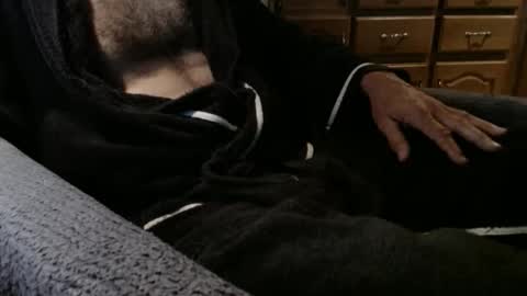 Snapshot of bigdickdaddy567130413 chatting on 05-17-26, 10:33 bigdickdaddy567130413 online show from 05-17-26, 10:33