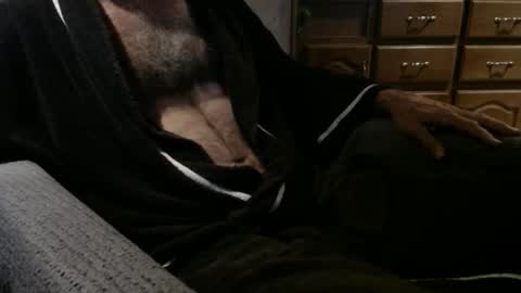 Snapshot of bigdickdaddy567130413 chatting on 05-25-26, 10:21 bigdickdaddy567130413 online show from 05-25-26, 10:21