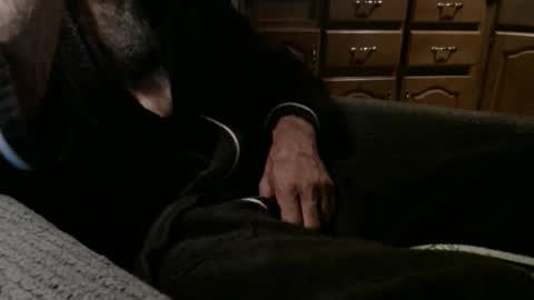 Snapshot of bigdickdaddy567130413 chatting on 06-07-26, 08:40 bigdickdaddy567130413 online show from 06-07-26, 08:40