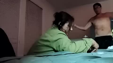 bigdickdaddy7201979564868 online show from 09-17-25, 07:32